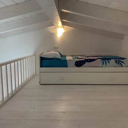 Le Ciliegie: Moderno *