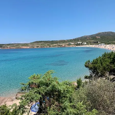 Le Ciliegie: Moderno Hébergement de vacances
