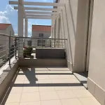 بيت للعطل Le Ciliegie: Moderno *