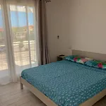 بيت للعطل Le Ciliegie: Moderno *