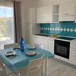 Le Ciliegie: Moderno بيت للعطل *