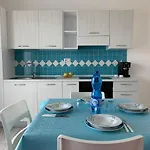 بيت للعطل Le Ciliegie: Moderno *