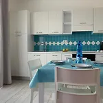 Le Ciliegie: Moderno * ايزولا روسا