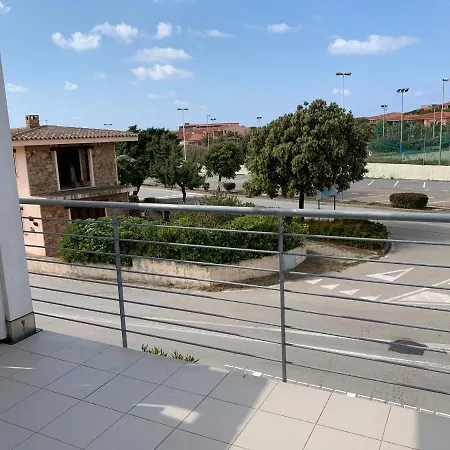 Le Ciliegie: Moderno Holiday home *