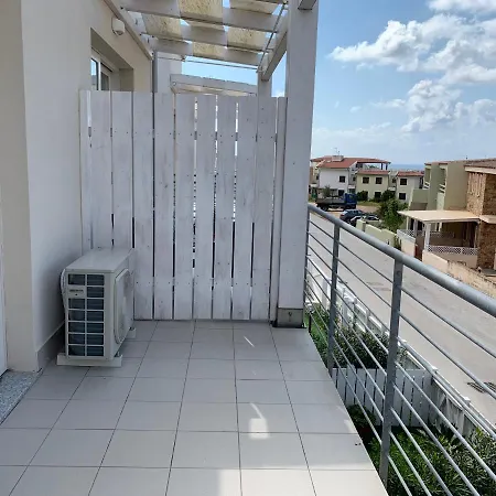 Le Ciliegie: Moderno *