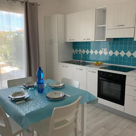 Le Ciliegie: Moderno Holiday home *