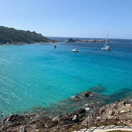 Le Ciliegie: Moderno