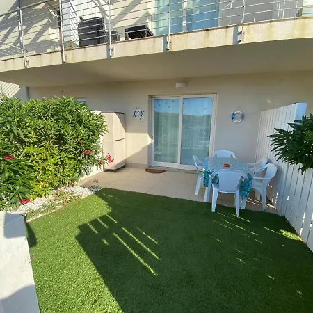 Le Ciliegie: Moderno *